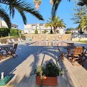 Gasthof Belinha -, Quarteira