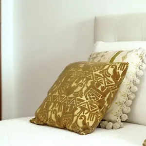 Tropicana Apartamento