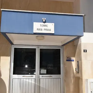 Tmp Quarteira