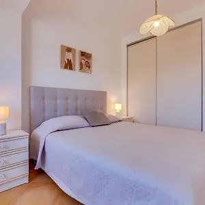 Apartment Al - Quinta Do Romao, Quarteira